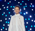 IMG Fashion KILLA PARTY - KIDS’ SHOW, фото № 820