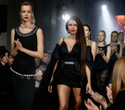 Fashion Fabrique 2.0 (часть 1), фото № 169