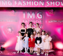 IMG Fashion Show, фото № 148