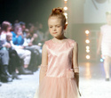 FASHION KIDS’ SHOW, фото № 154