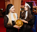 Halloween, фото № 80