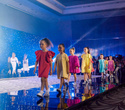 IMG Fashion KILLA PARTY - KIDS’ SHOW, фото № 213
