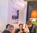 День Рождения кафе «Паланга» 2 года, фото № 54