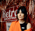 Retro Teatro День Рождения Terra club, фото № 88