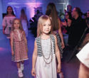 Модный показ. Театр моды «Gold Podium», фото № 104