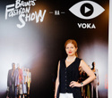 Премьера 12 сезона Brands Fashion Show, фото № 40