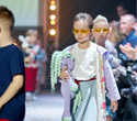 FASHION KIDS’ SHOW, фото № 301