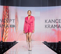 Показ Канцэпт-Крама и Next Name Boutique | Brands Fashion Show, фото № 36