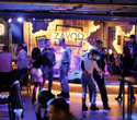 Zavod Friday Night, фото № 92