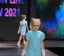 FASHION LINE SHOW 2021, фото № 183