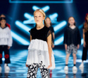 IMG Fashion Show: Lenfant, Parfenovich Studio, Makovka, фото № 178