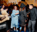 Старый Новый Год в Ангелах, фото № 104