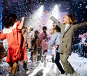 FASHION KIDS’ SHOW, фото № 132