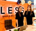 Открытие магазина LESS, фото № 66