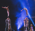 Cirque du Soleil "Quidam", фото № 223