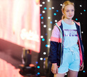 IMG Fashion KILLA PARTY - KIDS’ SHOW, фото № 220