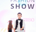 IMG Fashion Show, фото № 37