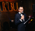 Tabu Grand Opening 2023, фото № 48