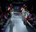 FASHION LINE SHOW 2021, фото № 31