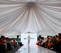 Brands Fashion Show, фото № 77