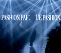 Fashion Fabrique 2.0 (часть 1), фото № 118