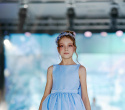 New Fashion`s Week, фото № 122