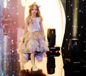 IMG Fashion KILLA PARTY - KIDS’ SHOW, фото № 659