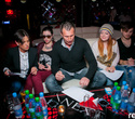 Next Club Show, фото № 48