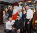 Новогодний корпоратив, фото № 65
