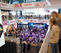 Шопинг Фест в ТРЦ Galleria Minsk, фото № 180