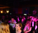 Вечеринка в клубе "Центр", фото № 31