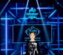 IMG Fashion Show: Lenfant, Parfenovich Studio, Makovka, фото № 24
