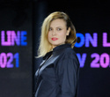FASHION LINE SHOW 2021, фото № 198