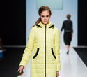 Elema на Moscow Fashion Week, фото № 23