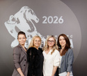 Человек Дела 2026, фото № 181