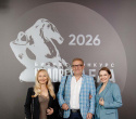 Человек Дела 2026, фото № 18