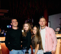 Terra Party, фото № 11