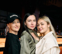 Ночные жители, фото № 101