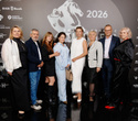 Человек Дела 2026, фото № 137