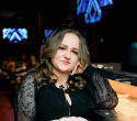 Ночные Жители, фото № 11