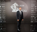 Человек Дела 2026, фото № 24