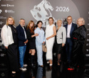 Человек Дела 2026, фото № 86