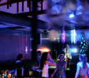Terra Party, фото № 61