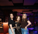 Terra Party, фото № 2