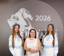 Человек Дела 2026, фото № 80