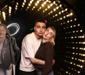 Терра Караоке, фото № 40
