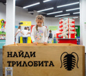 Школа на минималках, фото № 129
