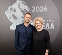Человек Дела 2026, фото № 191