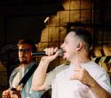 Завод, фото № 14