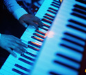 Piano Bar Band, фото № 141